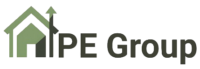 PE Group